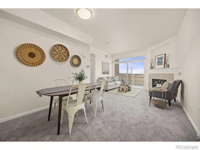 8690 Decatur Street #205 Westminster, CO 80031