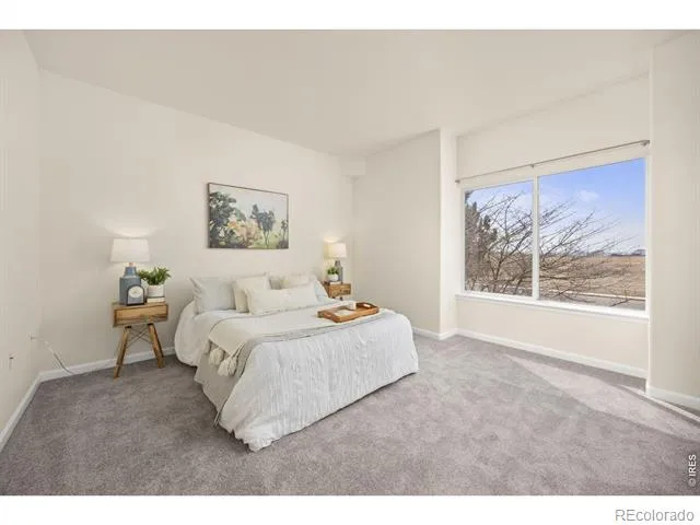 8690 Decatur Street #205 Westminster, CO 80031