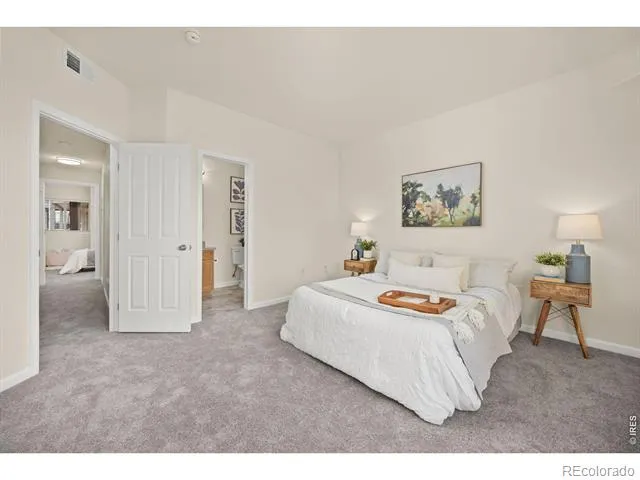 8690 Decatur Street #205 Westminster, CO 80031