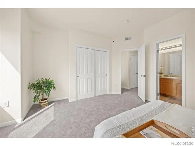 8690 Decatur Street #205 Westminster, CO 80031