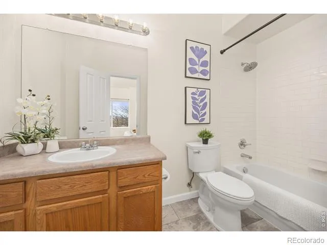 8690 Decatur Street #205 Westminster, CO 80031