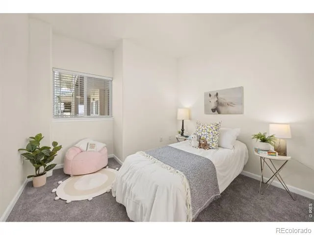 8690 Decatur Street #205 Westminster, CO 80031