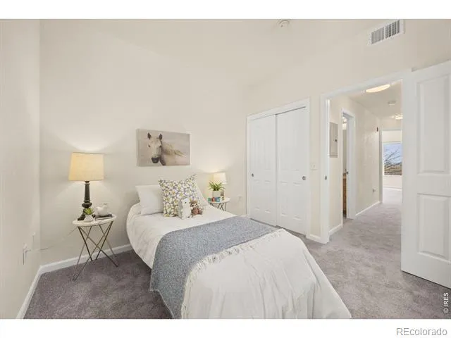 8690 Decatur Street #205 Westminster, CO 80031
