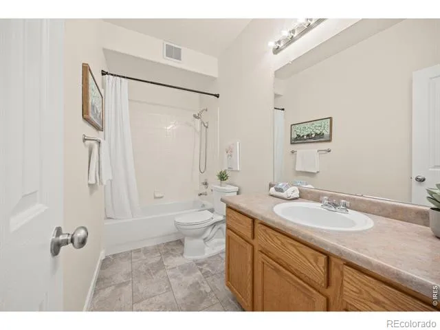 8690 Decatur Street #205 Westminster, CO 80031