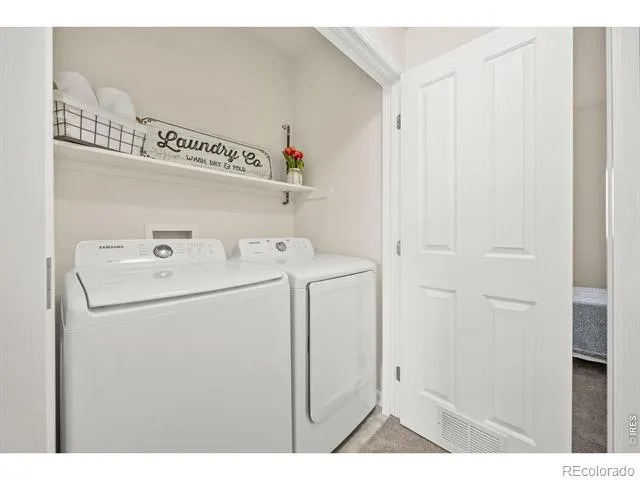 8690 Decatur Street #205 Westminster, CO 80031