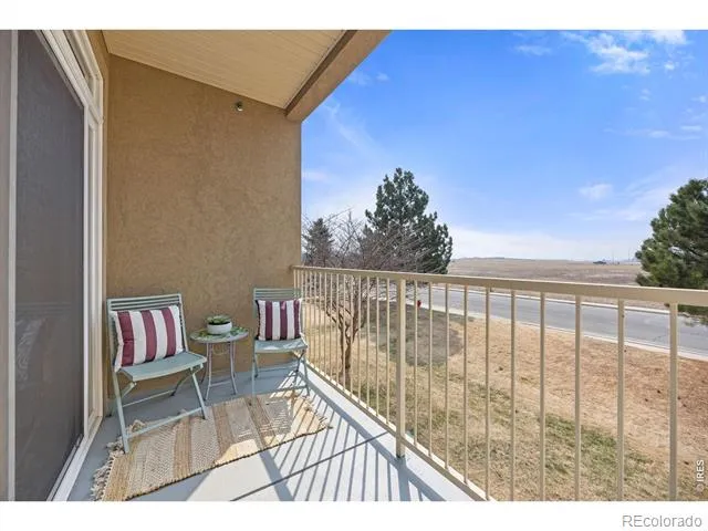 8690 Decatur Street #205 Westminster, CO 80031