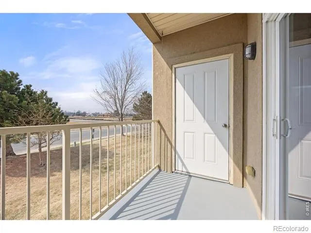 8690 Decatur Street #205 Westminster, CO 80031