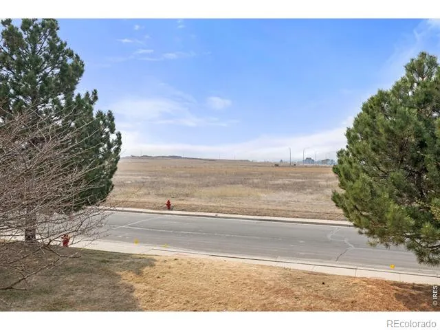 8690 Decatur Street #205 Westminster, CO 80031