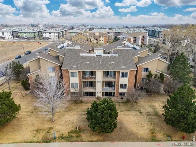 8690 Decatur Street #205 Westminster, CO 80031