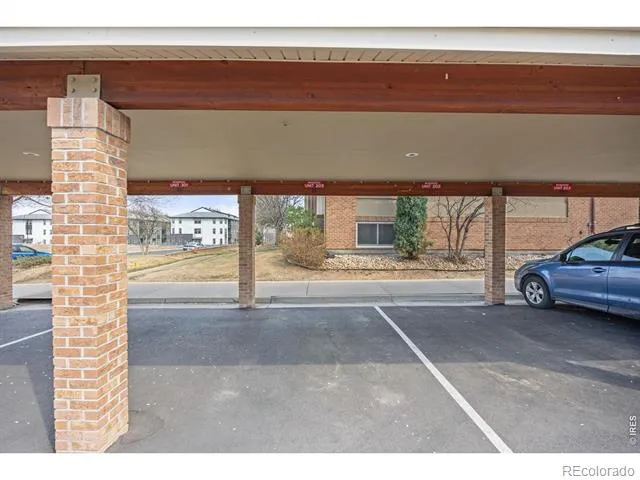 8690 Decatur Street #205 Westminster, CO 80031