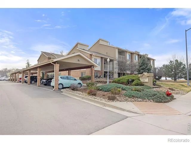 8690 Decatur Street #205 Westminster, CO 80031