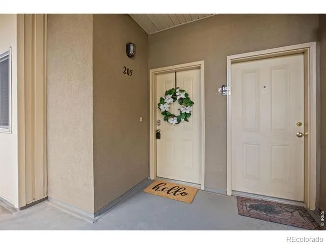 8690 Decatur Street #205 Westminster, CO 80031