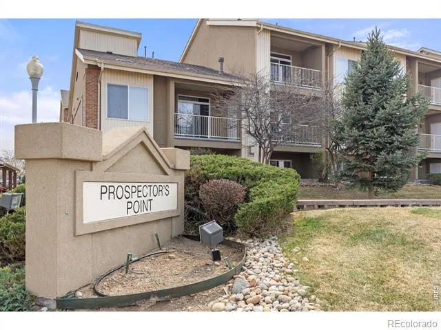 8690 Decatur Street #205 Westminster, CO 80031