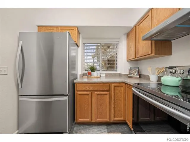 8690 Decatur Street #205 Westminster, CO 80031