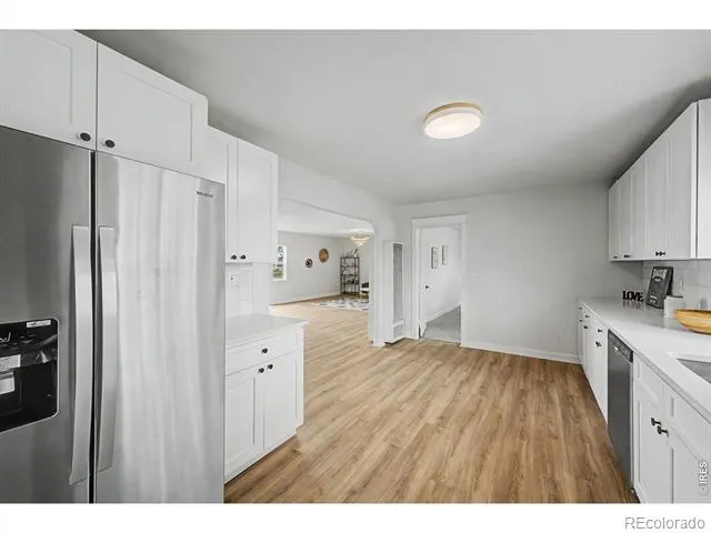 47500 County Road 41 Pierce, CO 80650