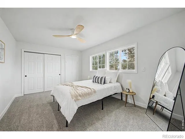 47500 County Road 41 Pierce, CO 80650