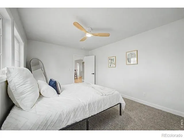 47500 County Road 41 Pierce, CO 80650