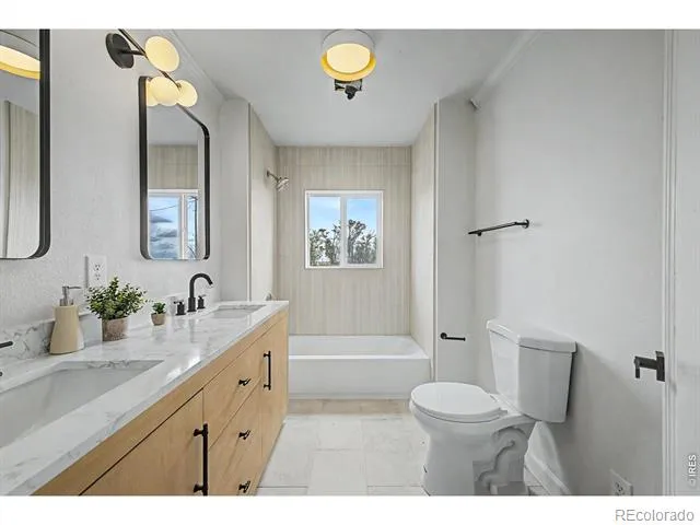 47500 County Road 41 Pierce, CO 80650