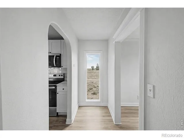 47500 County Road 41 Pierce, CO 80650