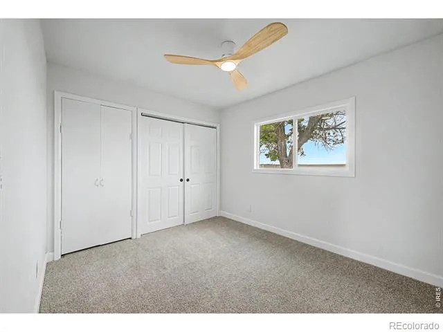 47500 County Road 41 Pierce, CO 80650
