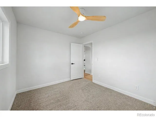 47500 County Road 41 Pierce, CO 80650