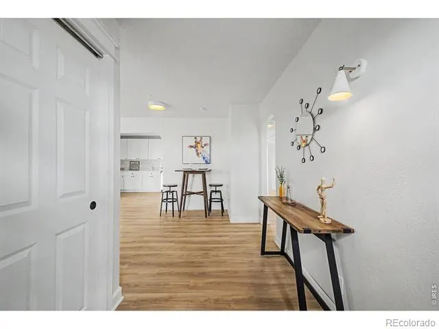 47500 County Road 41 Pierce, CO 80650