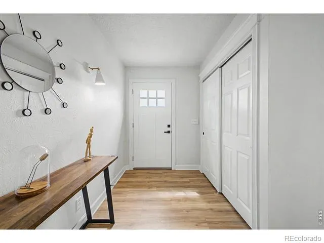 47500 County Road 41 Pierce, CO 80650