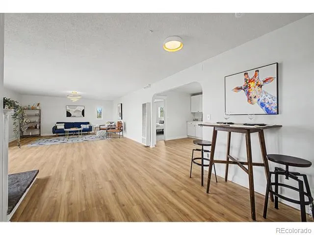 47500 County Road 41 Pierce, CO 80650