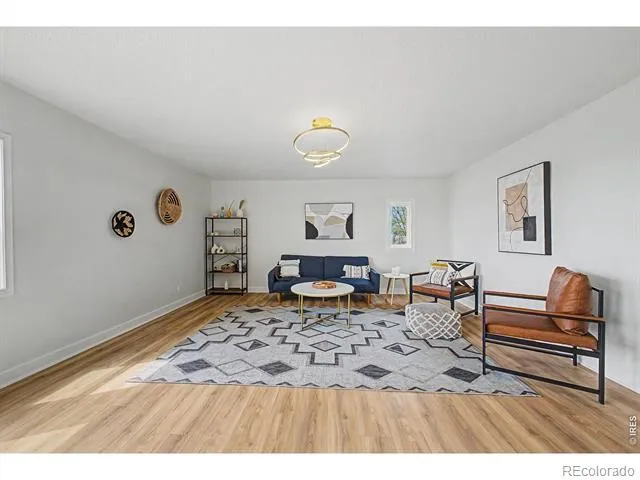 47500 County Road 41 Pierce, CO 80650