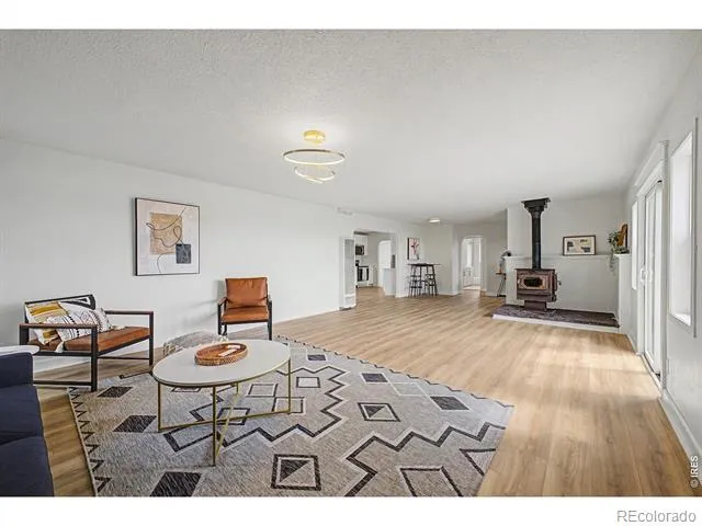 47500 County Road 41 Pierce, CO 80650
