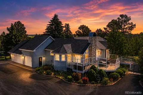 17815 Saddlewood