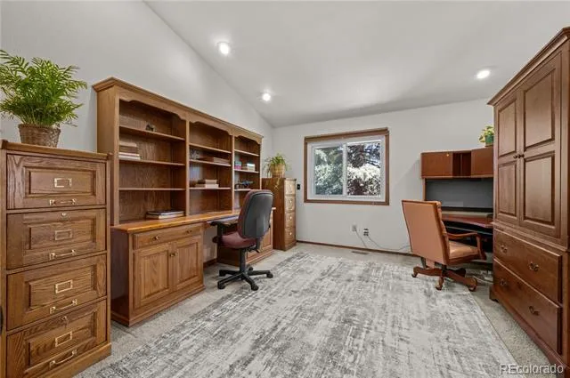 17815 Saddlewood Monument, CO 80132
