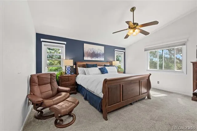 17815 Saddlewood Monument, CO 80132