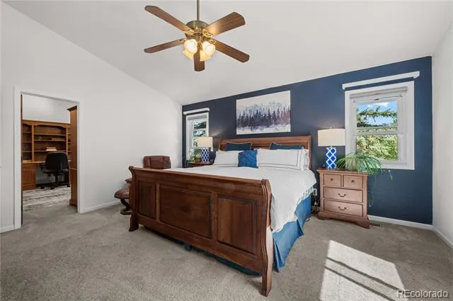 17815 Saddlewood Monument, CO 80132