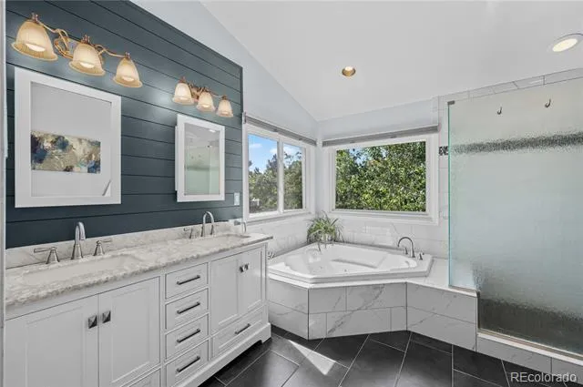 17815 Saddlewood Monument, CO 80132