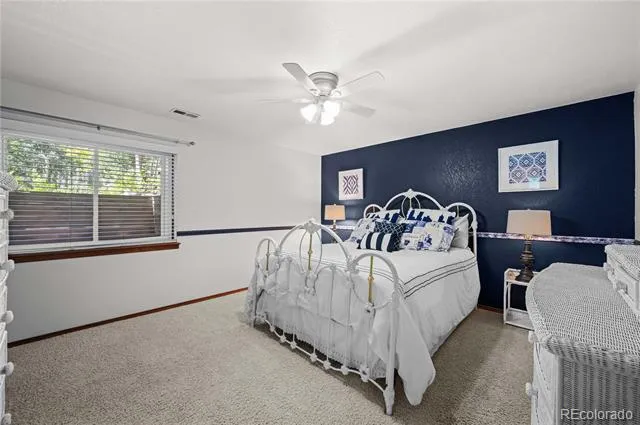 17815 Saddlewood Monument, CO 80132