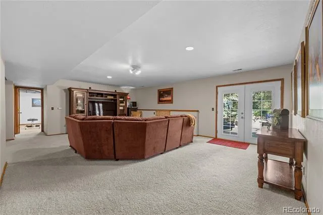 17815 Saddlewood Monument, CO 80132
