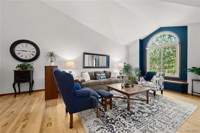 17815 Saddlewood Monument, CO 80132