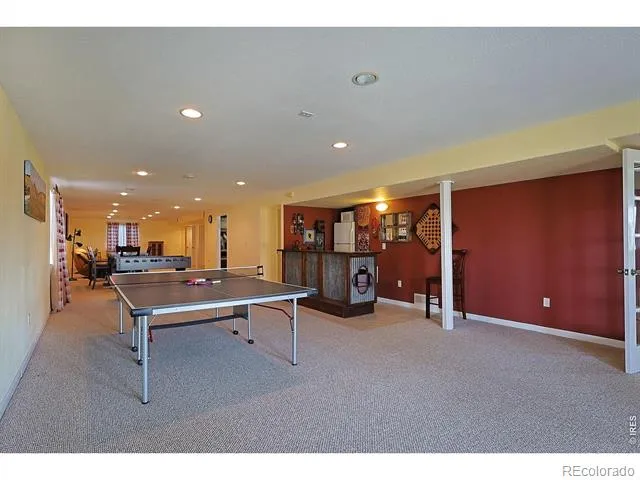 16498 County Road 100 Nunn, CO 80648