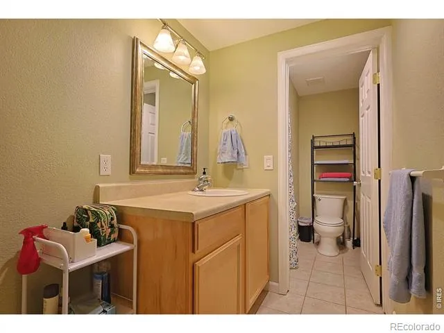 16498 County Road 100 Nunn, CO 80648