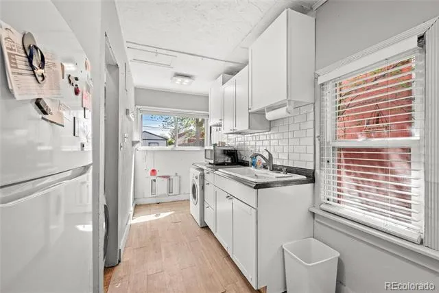2036 S Acoma Street Denver, CO 80223