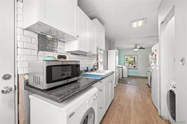 2036 S Acoma Street Denver, CO 80223