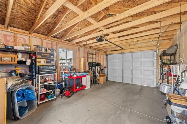 2036 S Acoma Street Denver, CO 80223