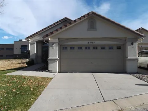 2768 Thrush Grove