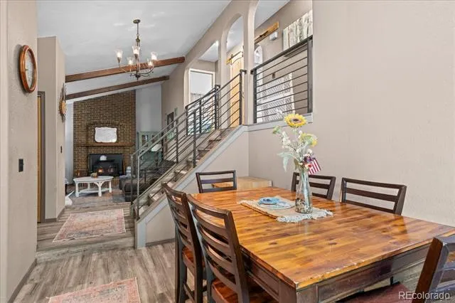 1100 Atlas Circle Lafayette, CO 80026