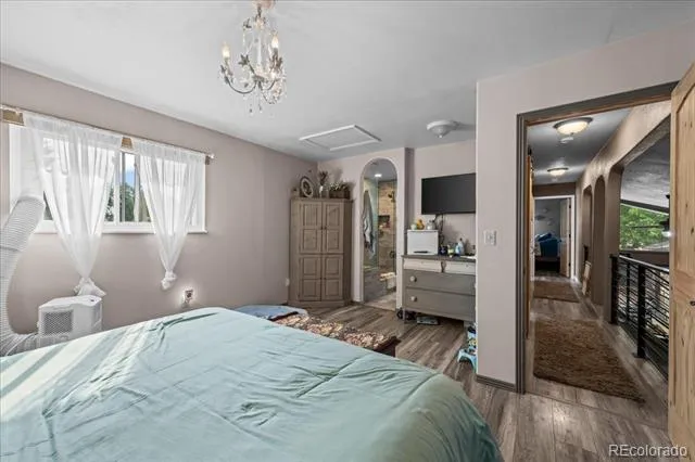 1100 Atlas Circle Lafayette, CO 80026
