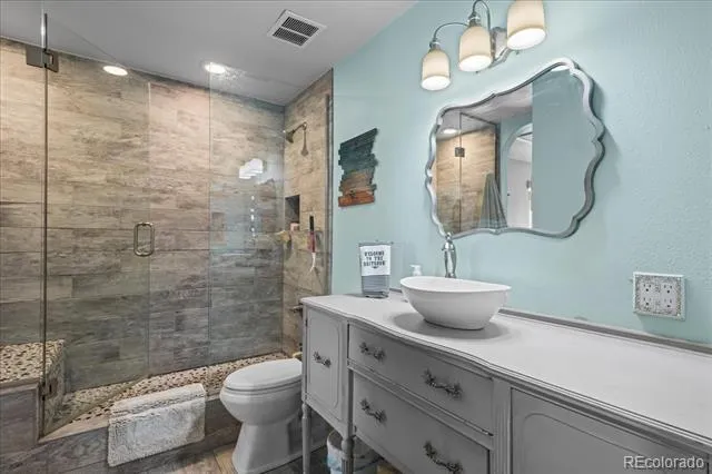 1100 Atlas Circle Lafayette, CO 80026