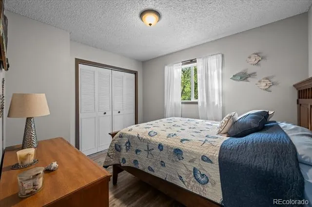 1100 Atlas Circle Lafayette, CO 80026