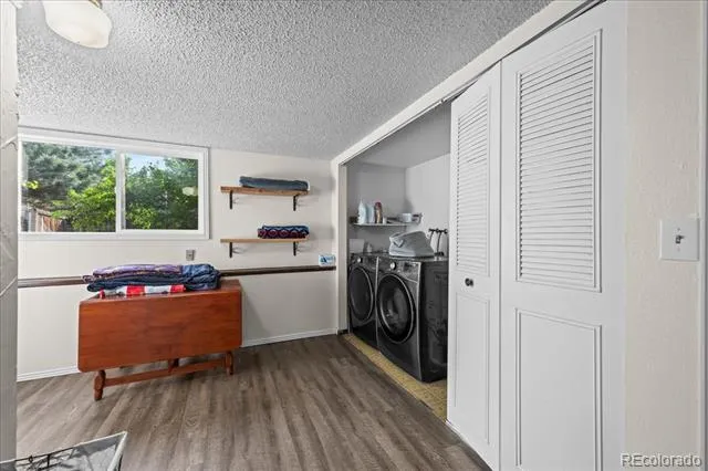 1100 Atlas Circle Lafayette, CO 80026