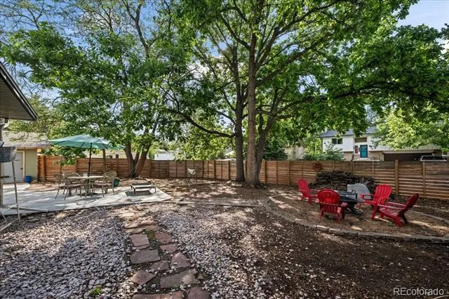 1100 Atlas Circle Lafayette, CO 80026